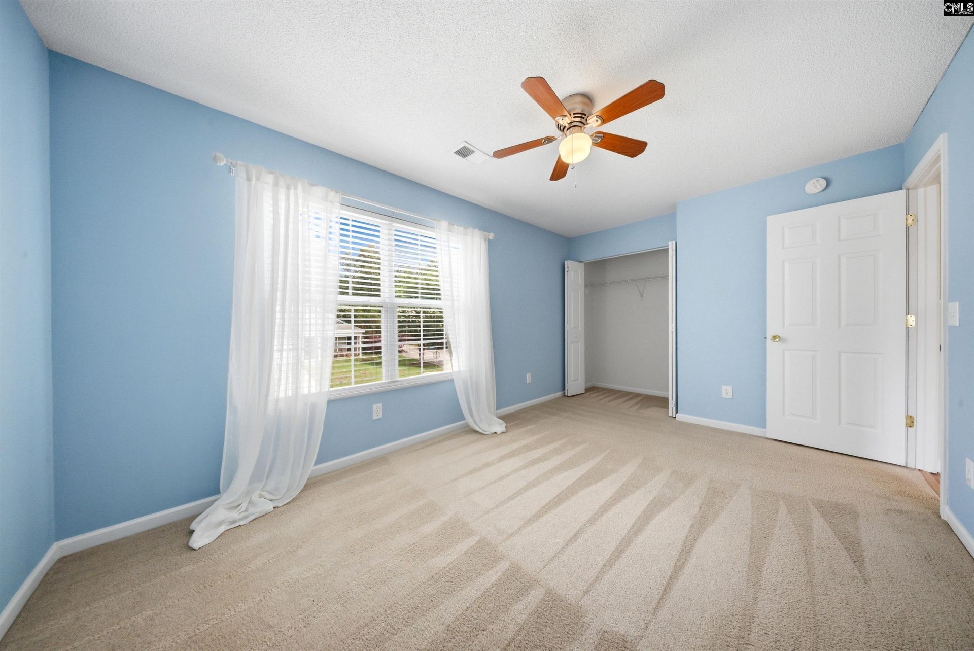 201 Rindle Drive  Photo 20