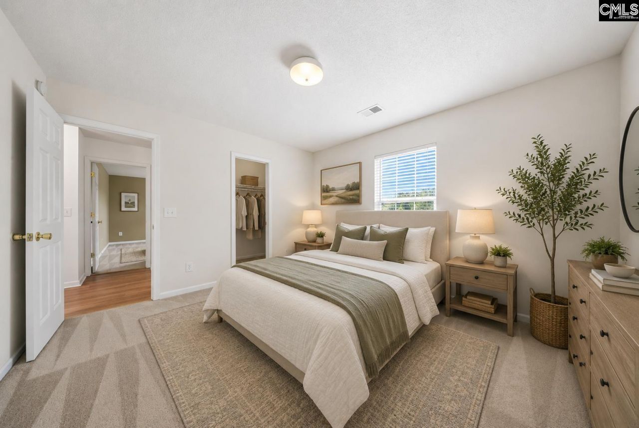 201 Rindle Drive  Photo 21