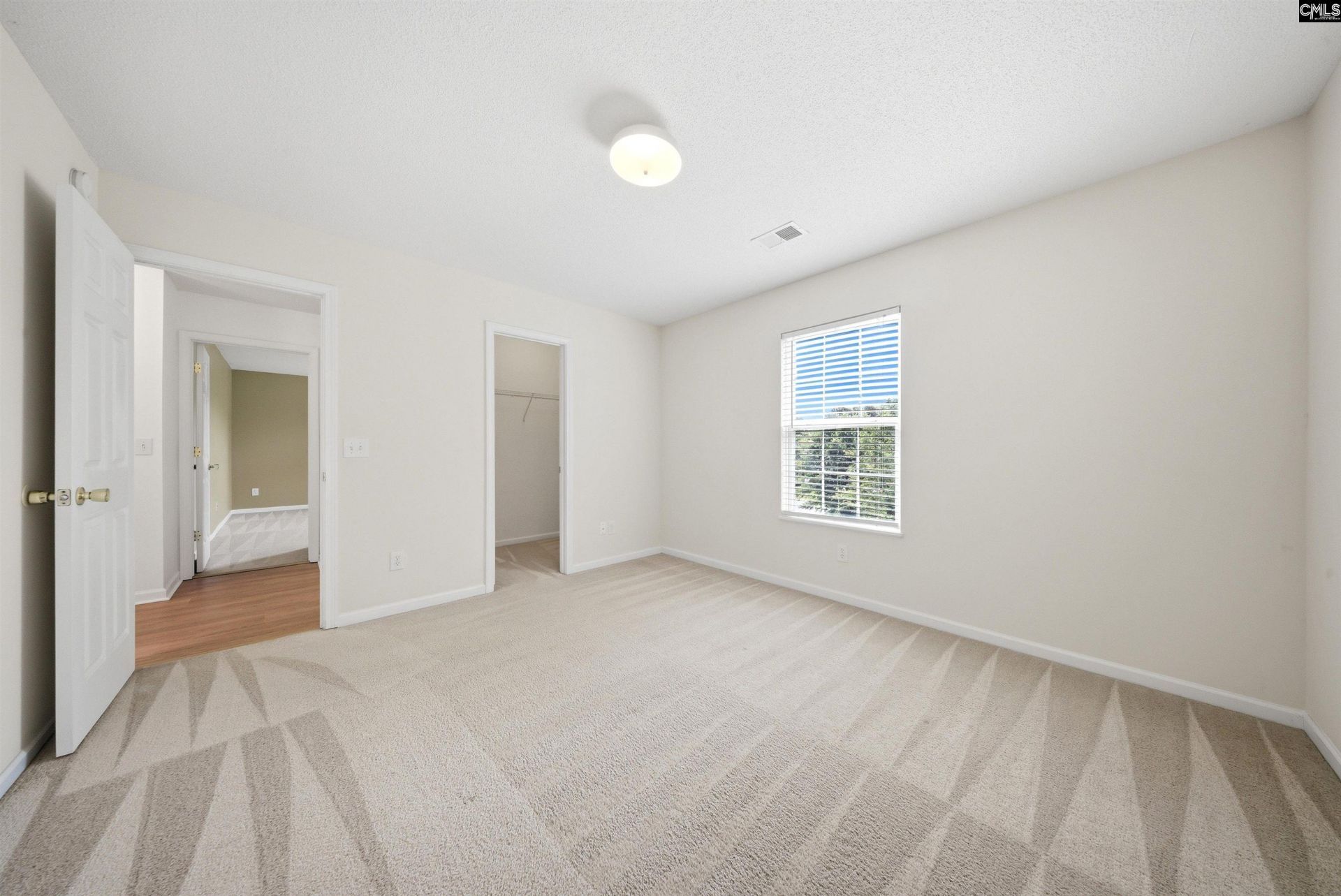 201 Rindle Drive  Photo 22