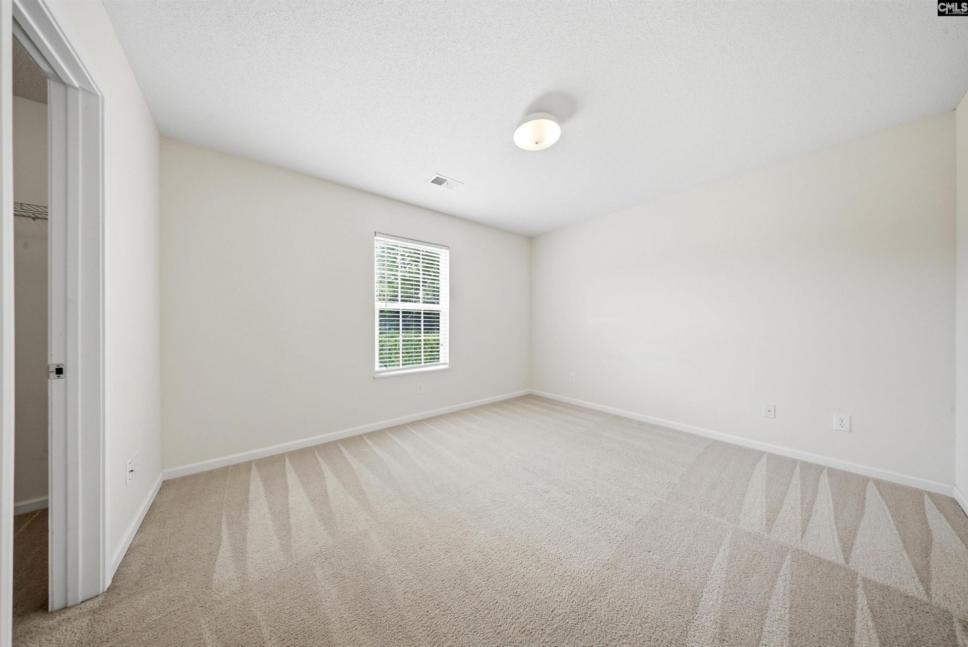 201 Rindle Drive  Photo 23