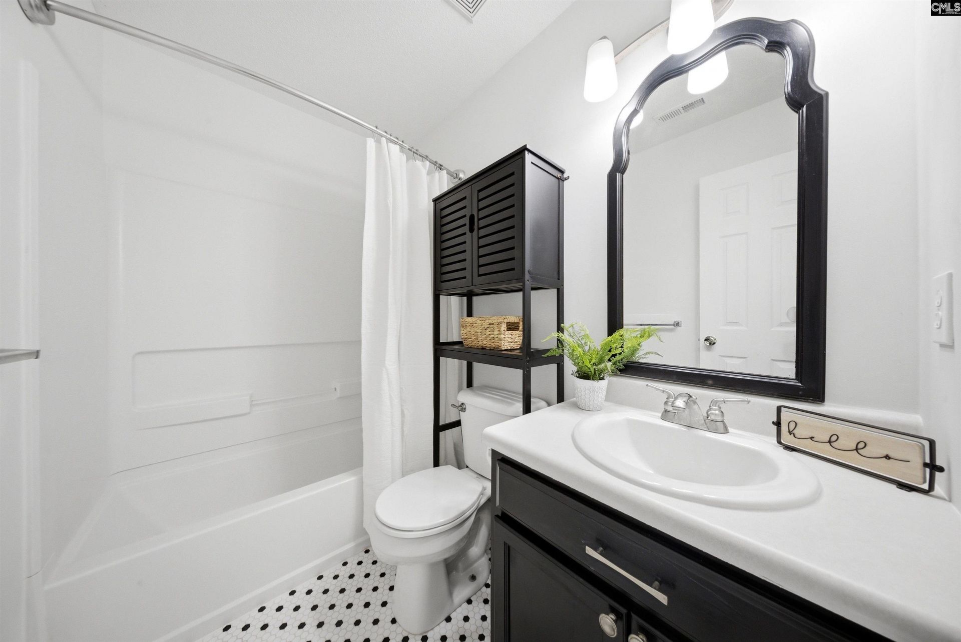 201 Rindle Drive  Photo 24