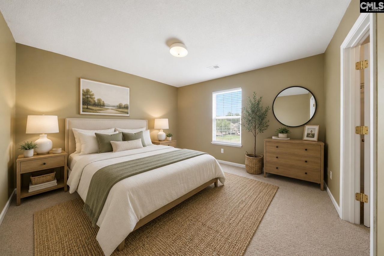 201 Rindle Drive  Photo 25