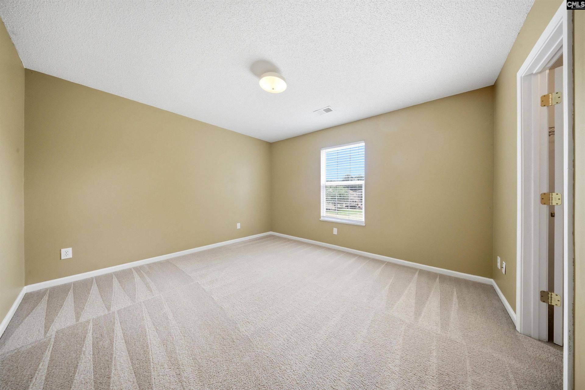 201 Rindle Drive  Photo 26