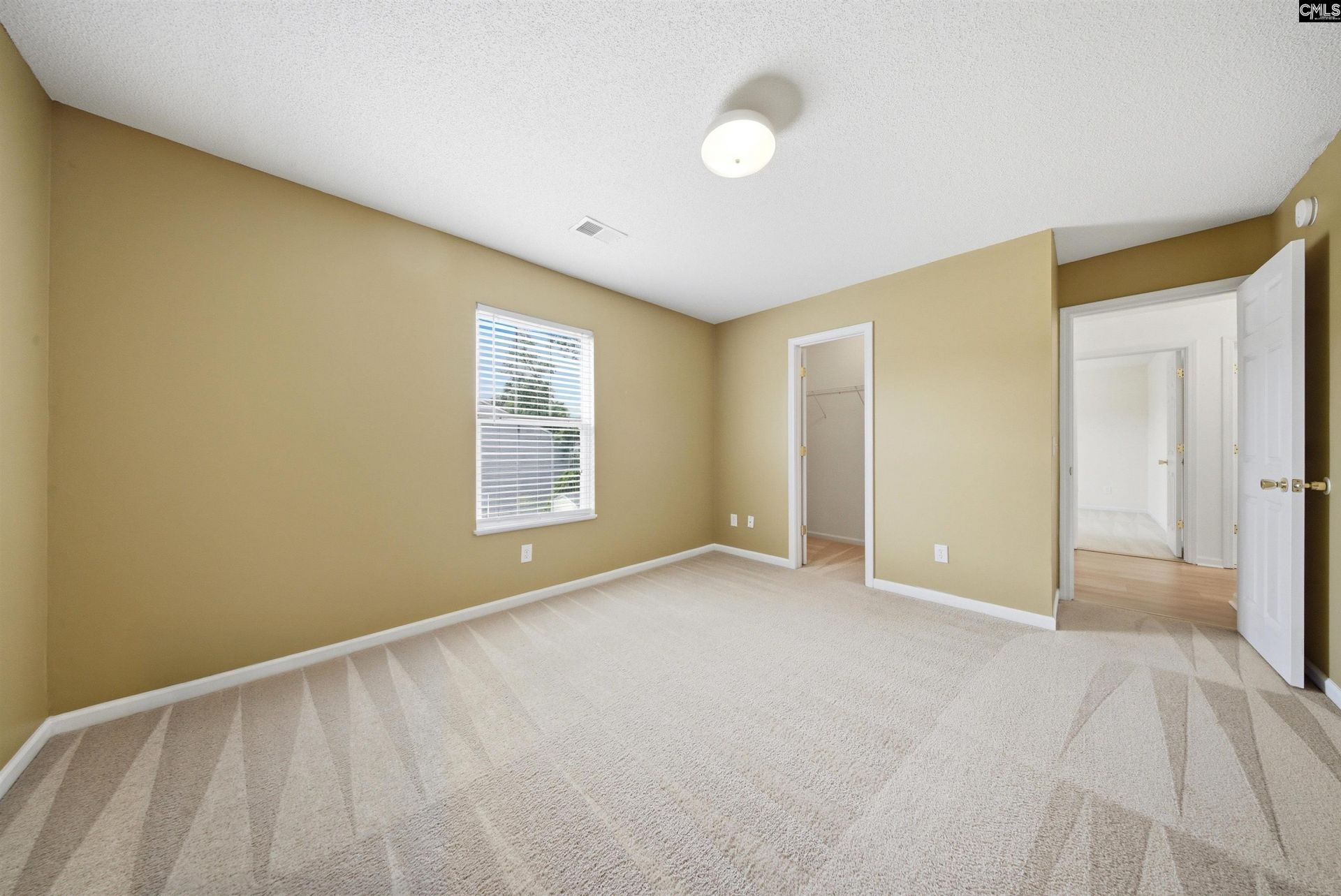 201 Rindle Drive  Photo 27