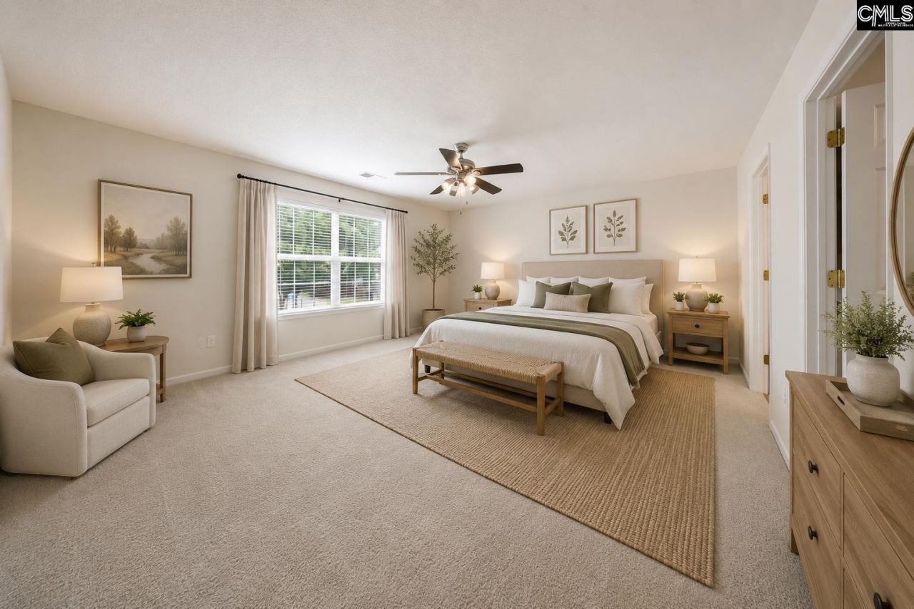201 Rindle Drive  Photo 28