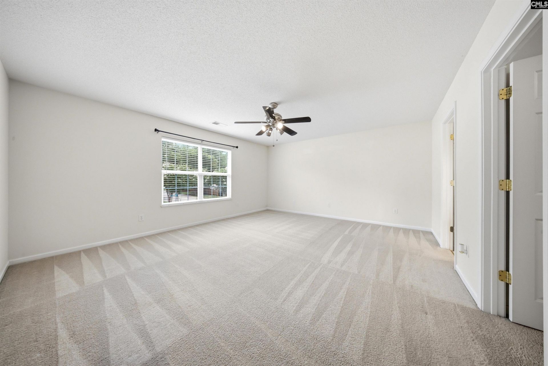 201 Rindle Drive  Photo 29