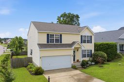 201 Rindle Drive  photo 4