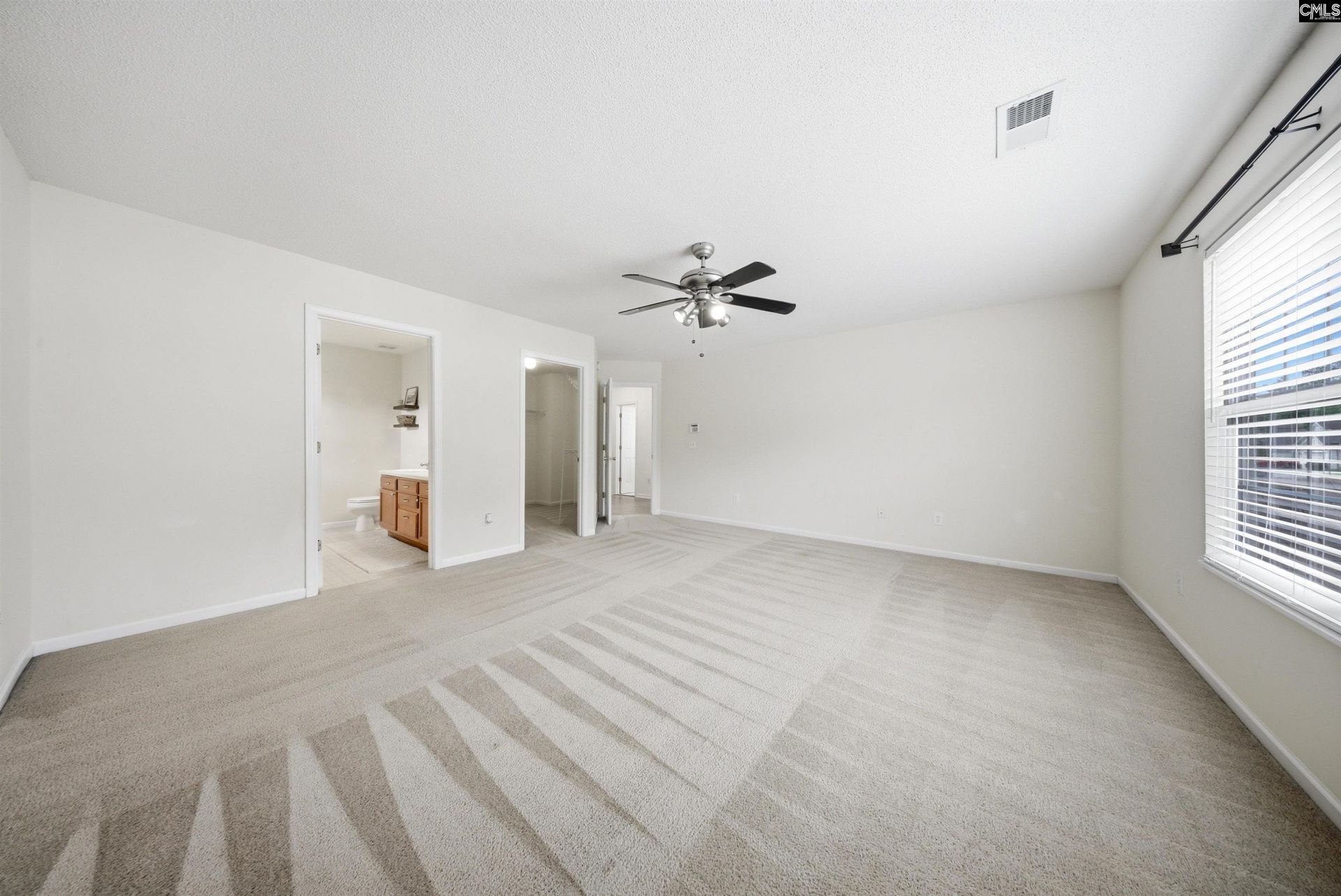 201 Rindle Drive  Photo 30