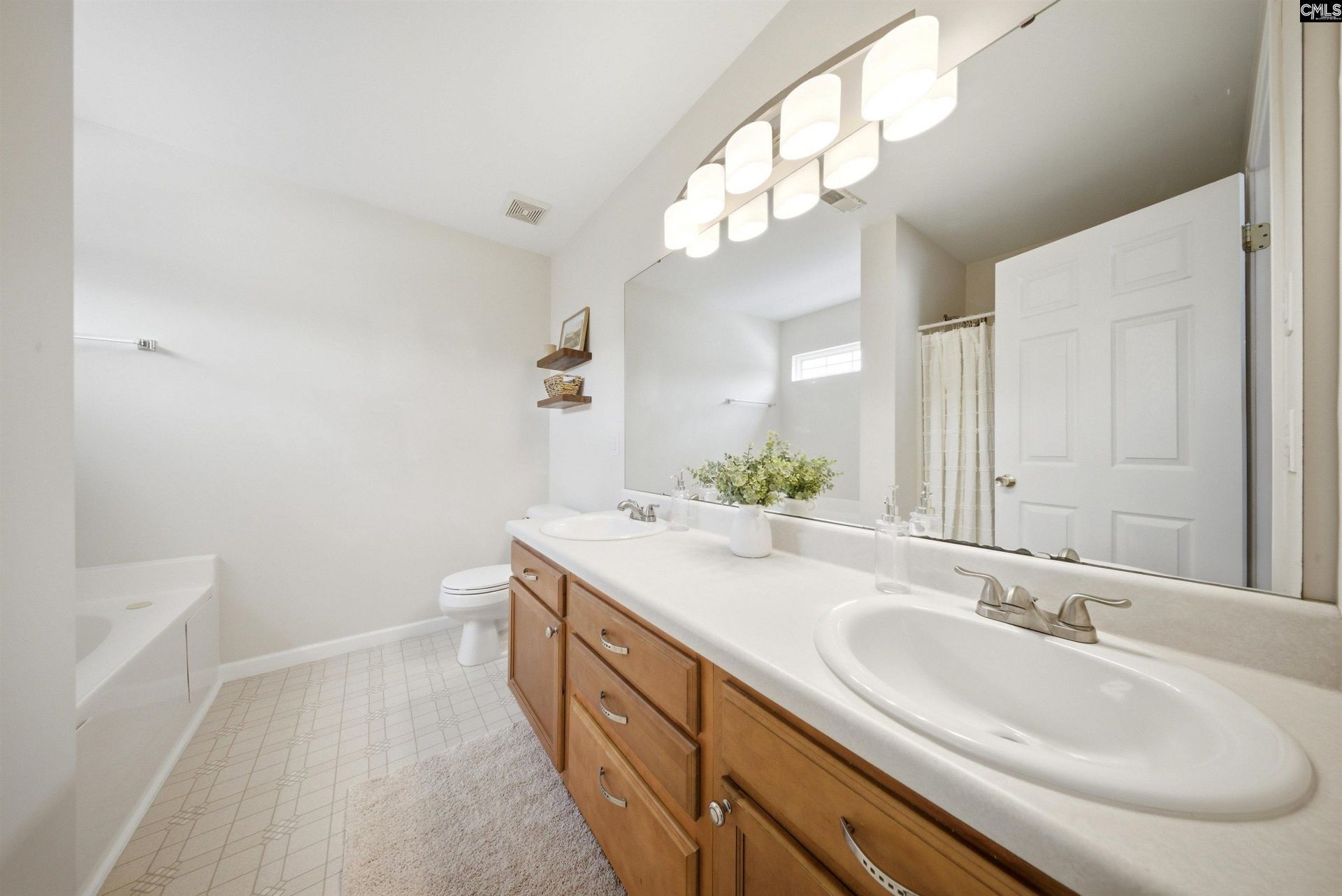 201 Rindle Drive  Photo 31
