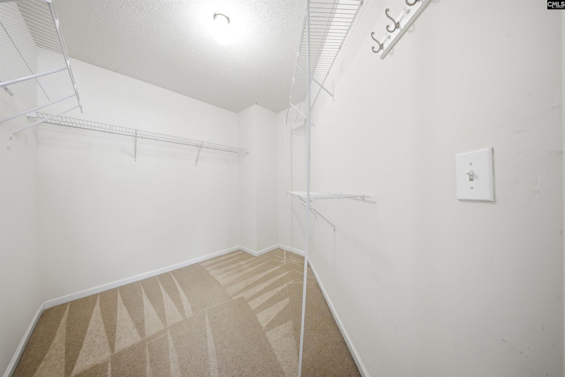 201 Rindle Drive  Photo 33