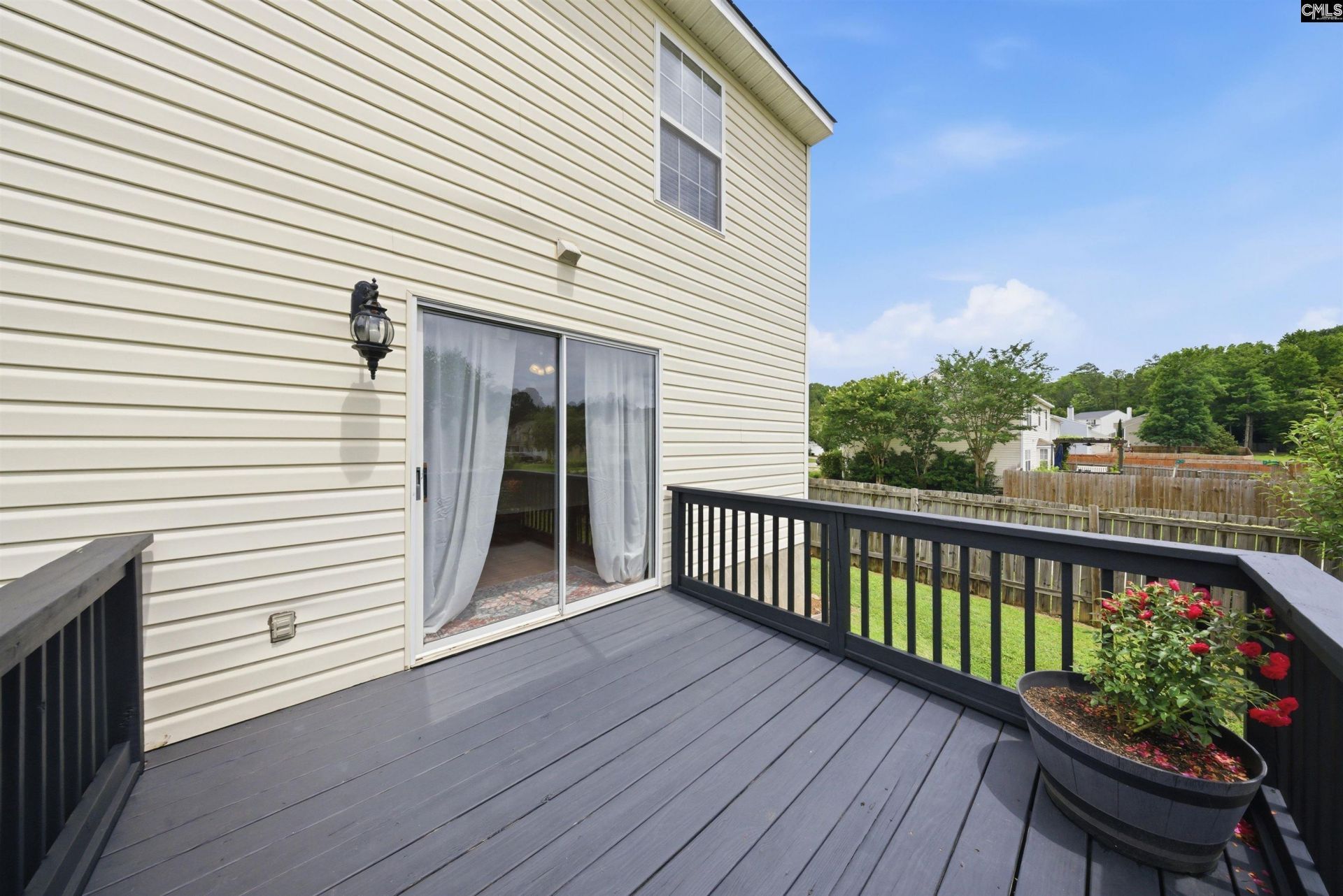 201 Rindle Drive  Photo 34