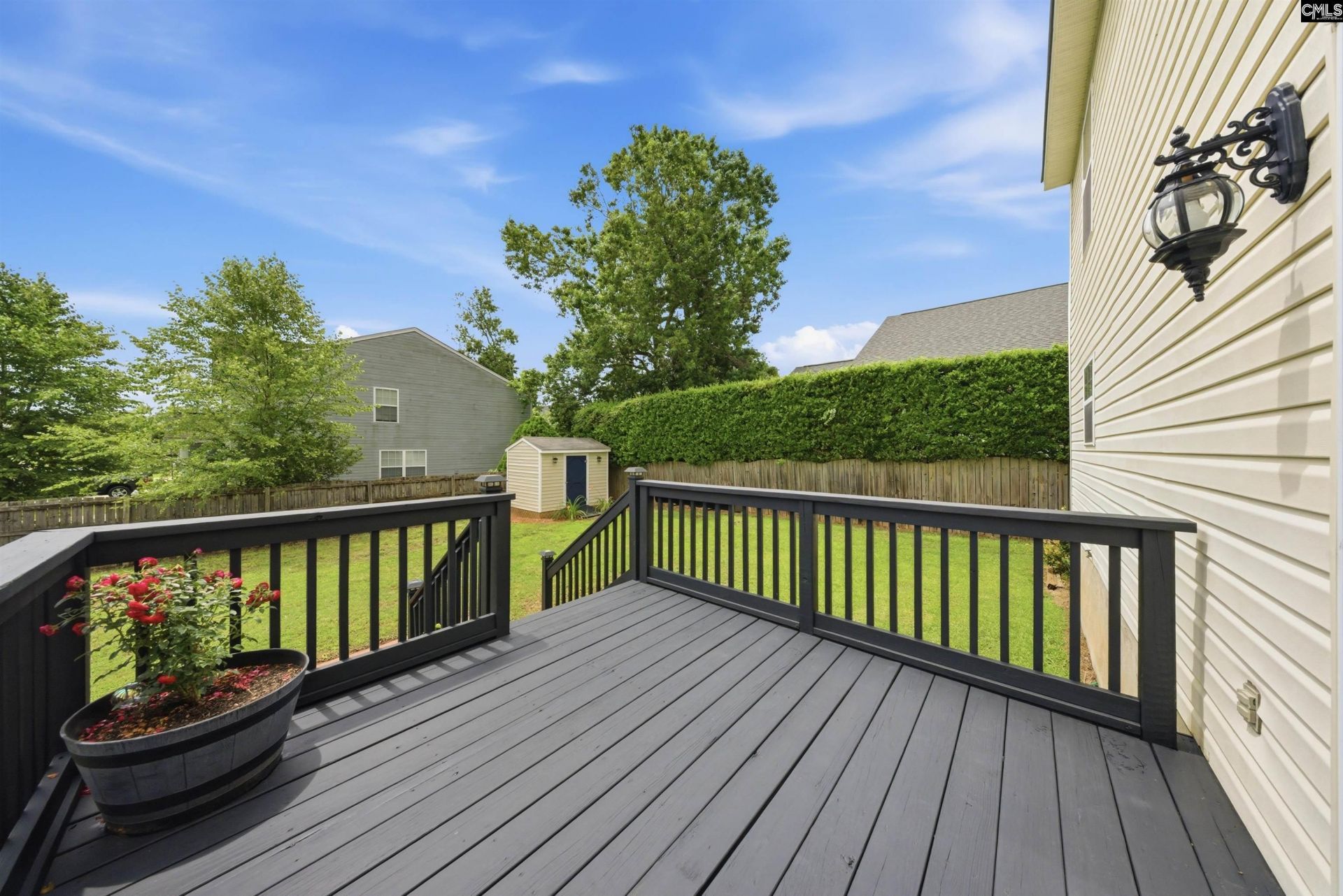 201 Rindle Drive  Photo 35