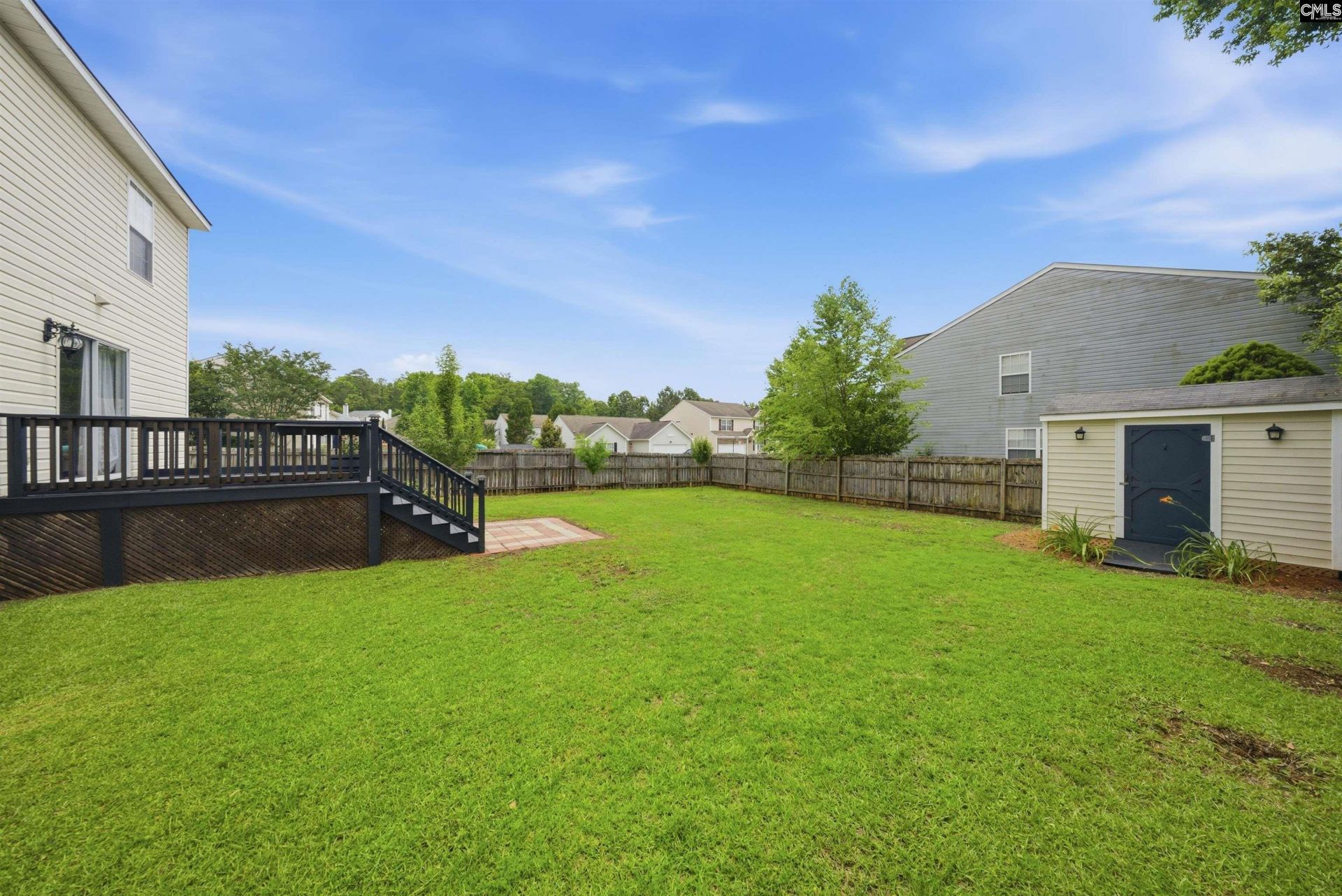 201 Rindle Drive  Photo 37