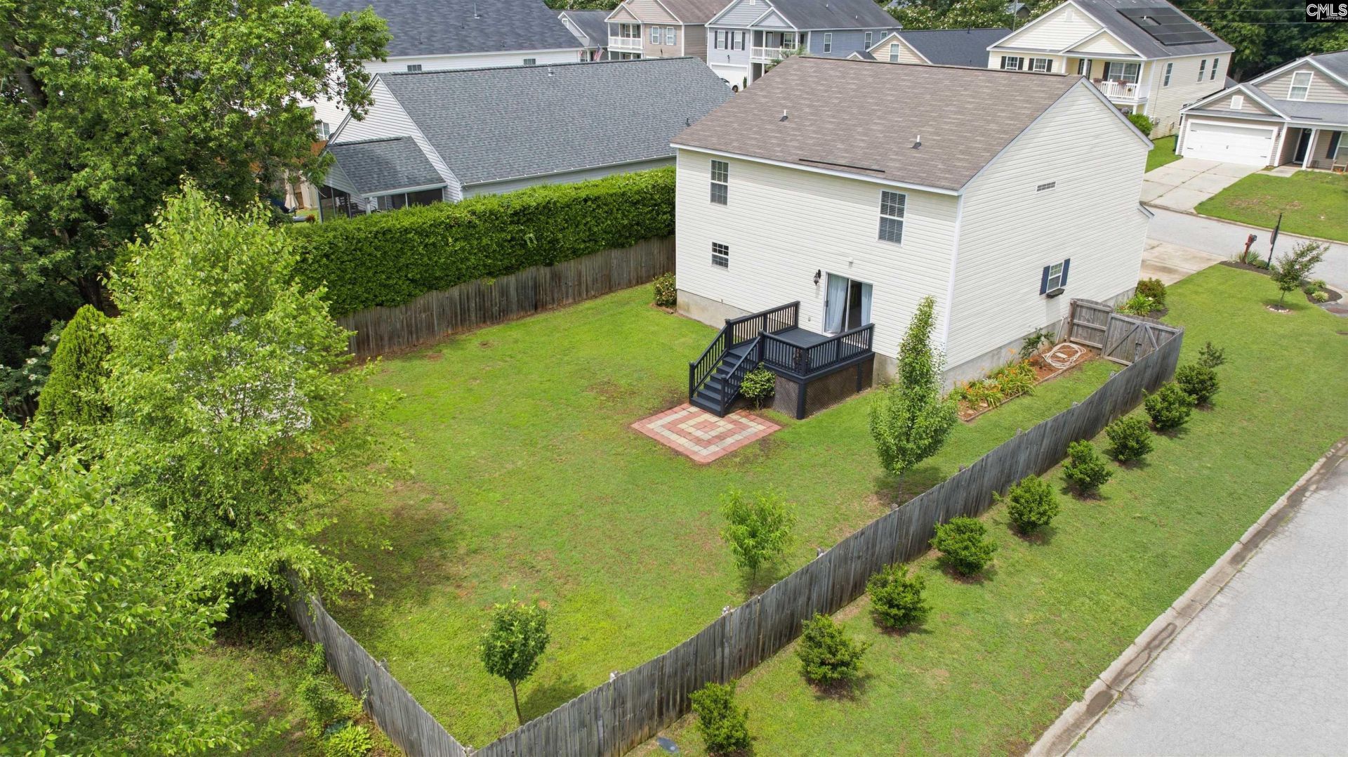 201 Rindle Drive  Photo 38