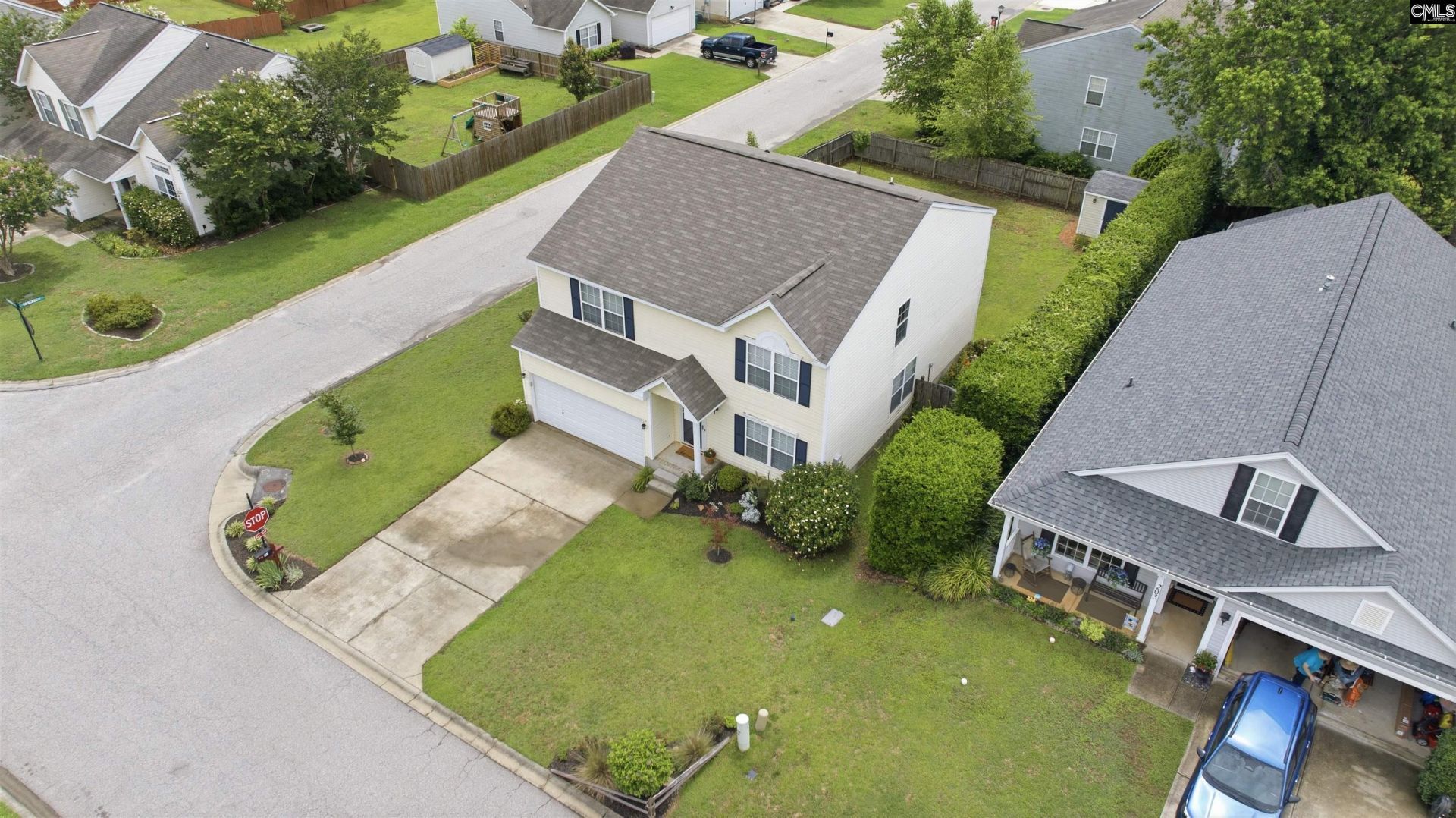 201 Rindle Drive  Photo 39