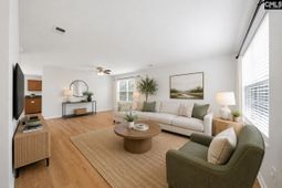 201 Rindle Drive  photo 4