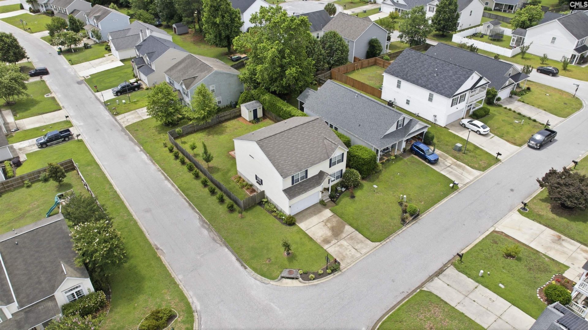 201 Rindle Drive  Photo 40