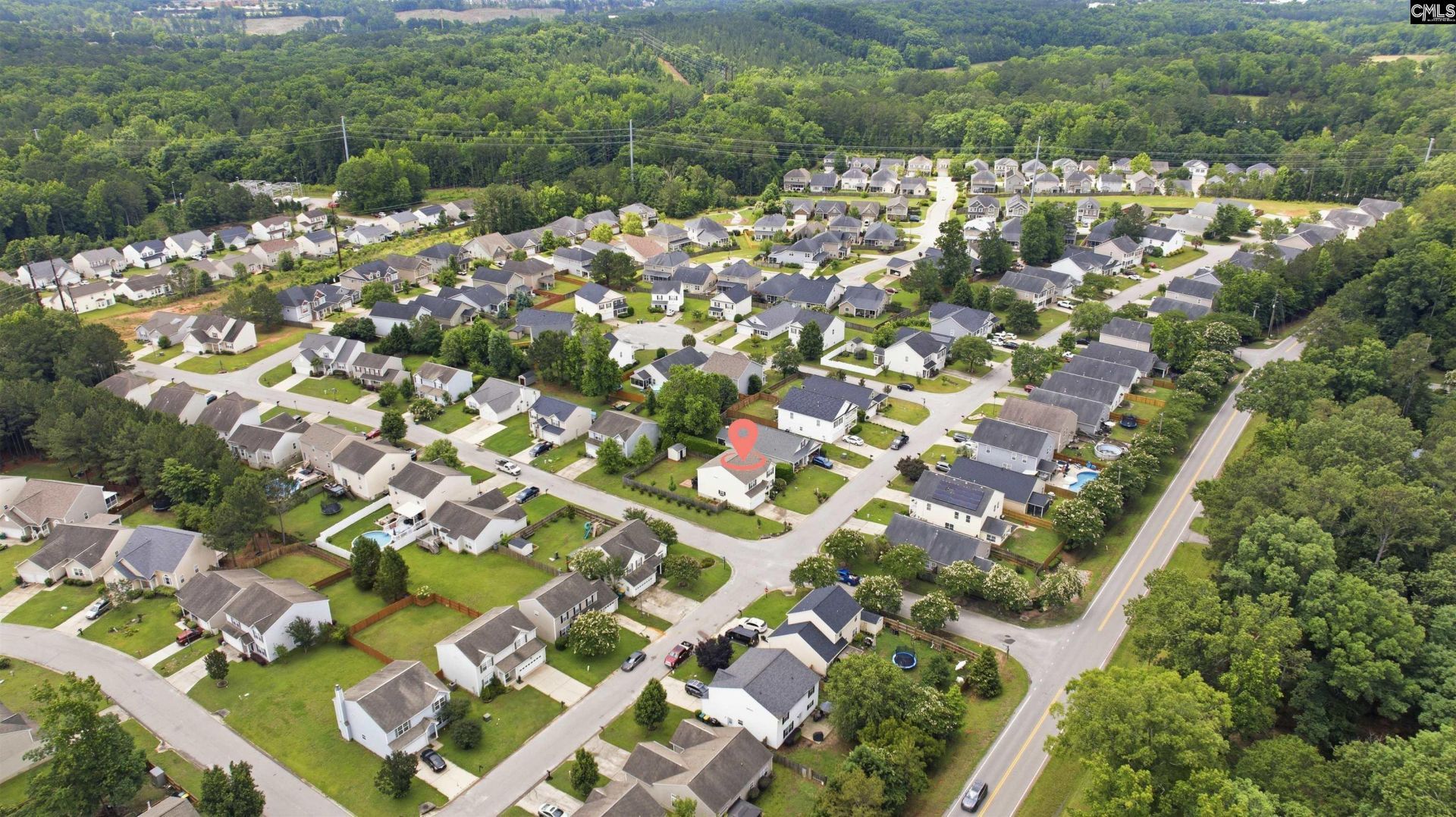 201 Rindle Drive  Photo 41