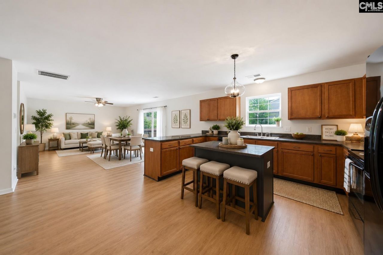 201 Rindle Drive  Photo 8