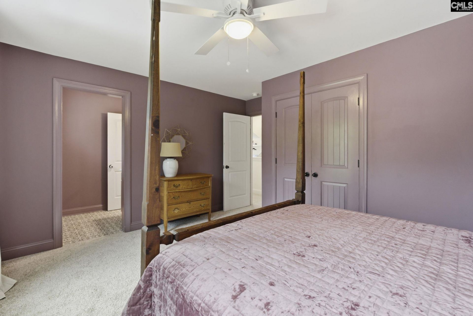 1091 Coogler Crossing Drive  Photo 29