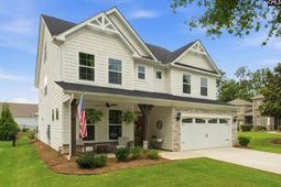 1091 Coogler Crossing Drive  photo 4