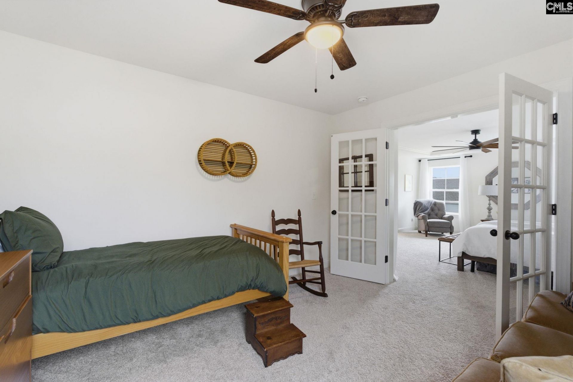 1091 Coogler Crossing Drive  Photo 39