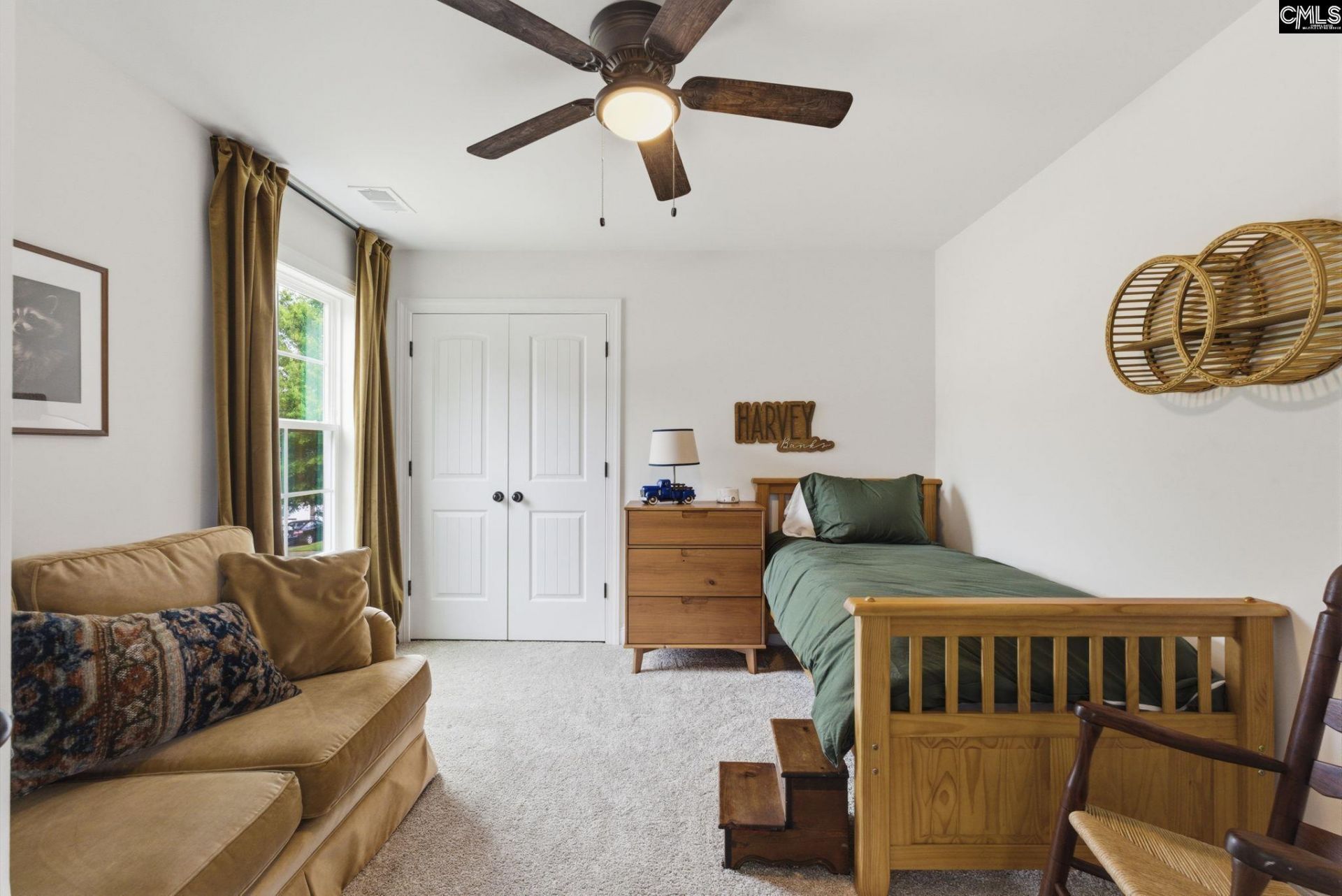 1091 Coogler Crossing Drive  Photo 40