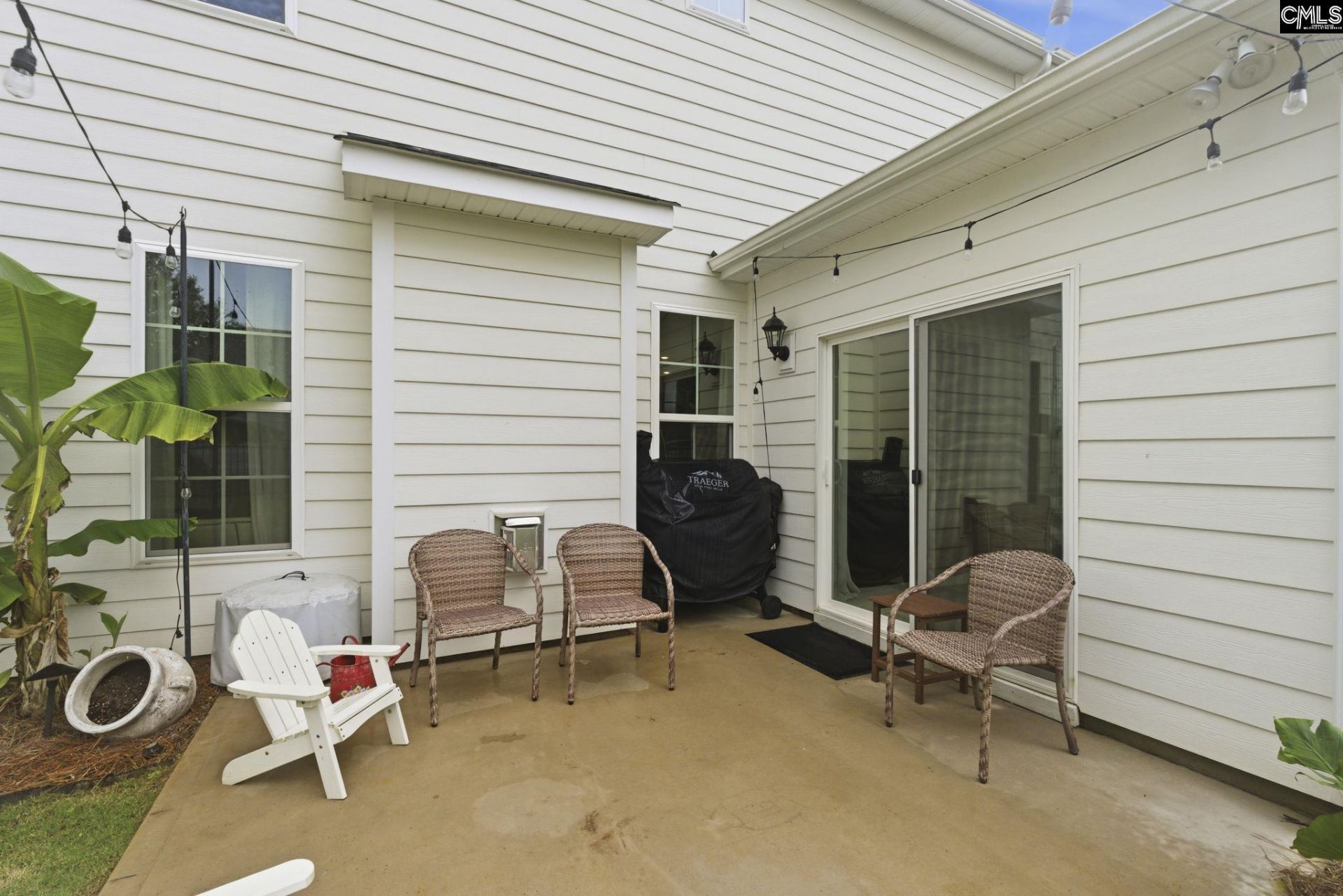 1091 Coogler Crossing Drive  Photo 45