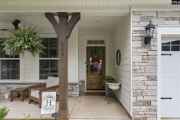1091 Coogler Crossing Drive  photo 4