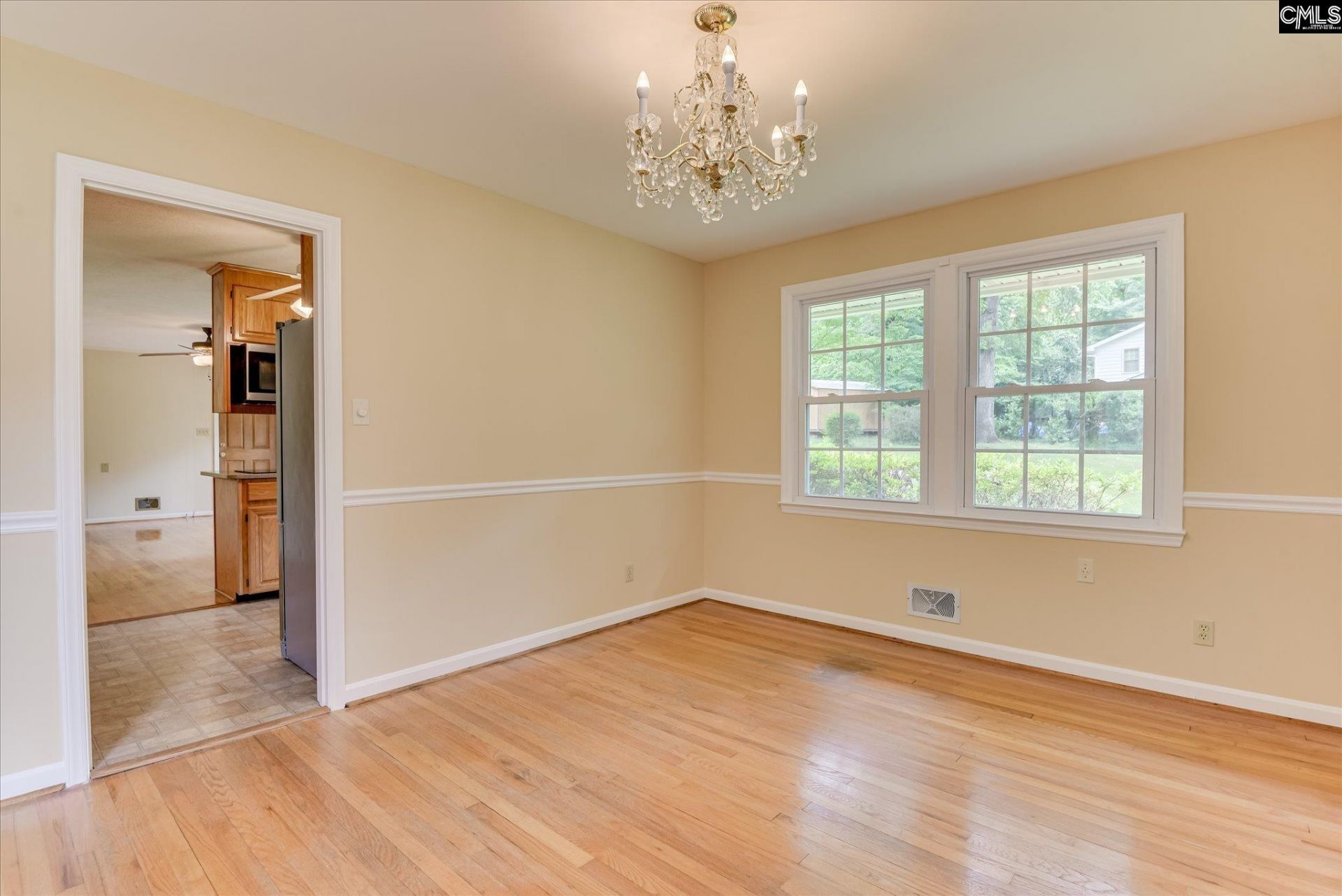 1204 Williams Drive  Photo 10