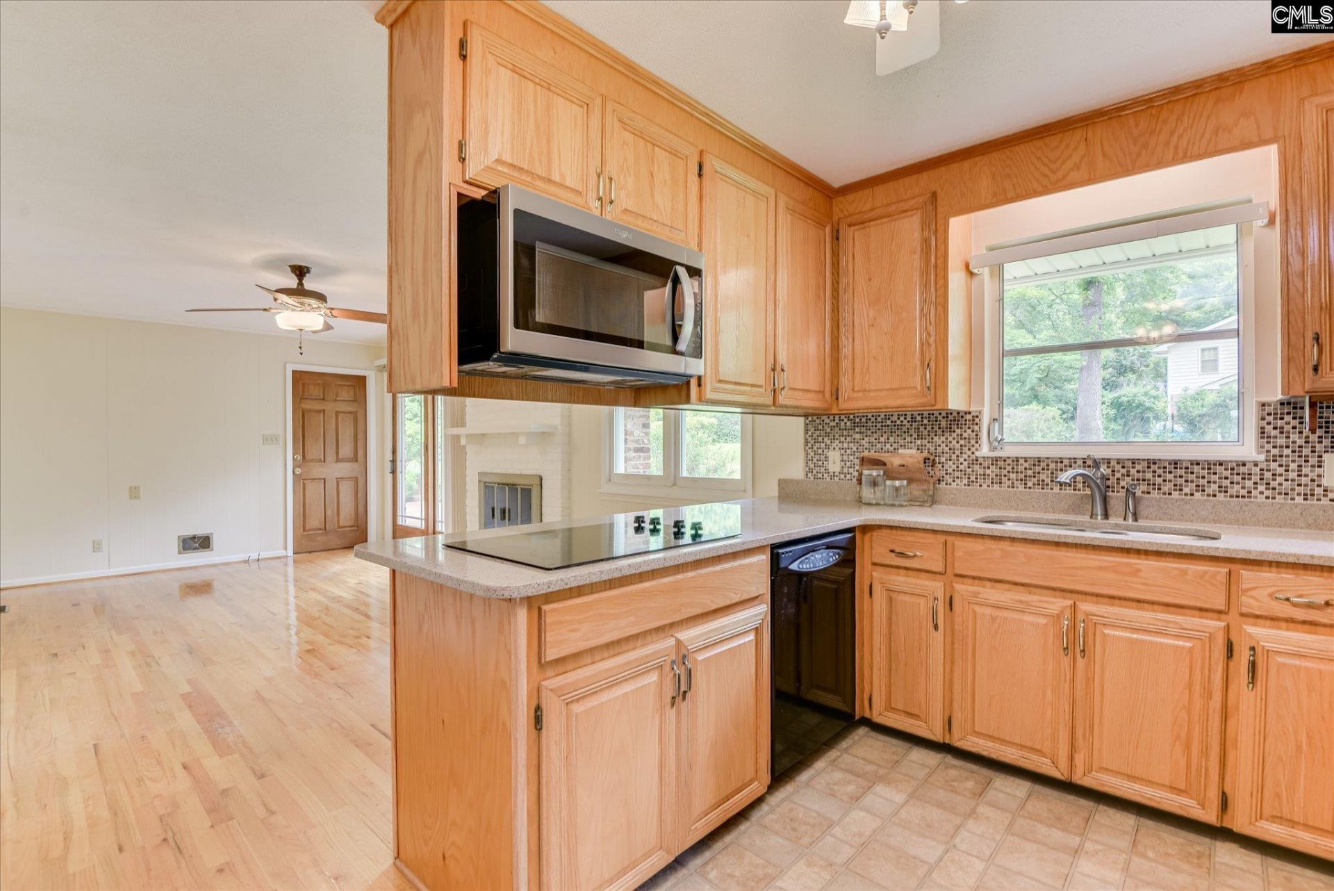 1204 Williams Drive  Photo 11