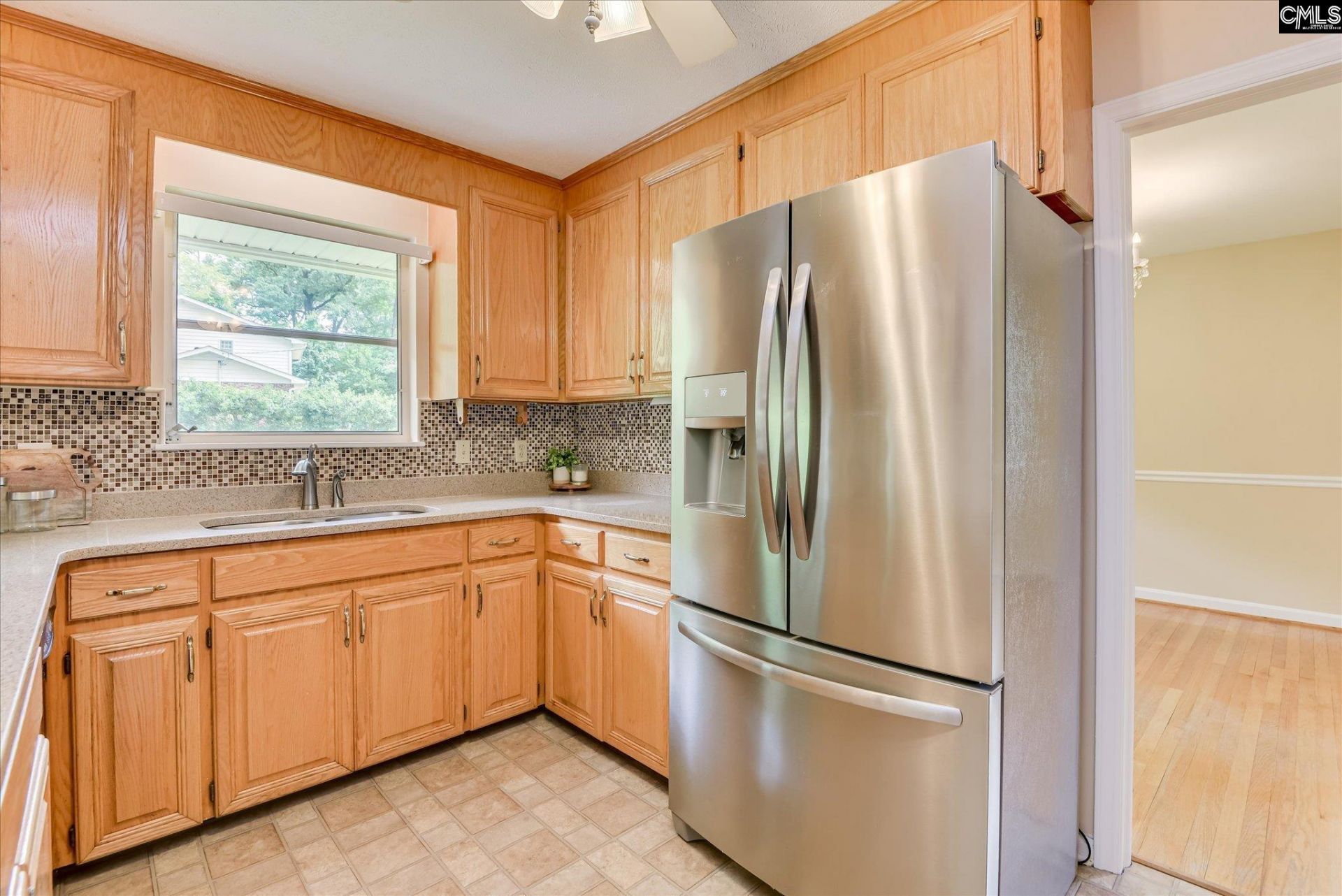 1204 Williams Drive  Photo 12