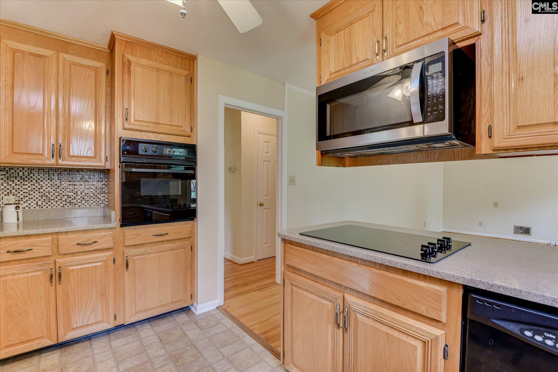 1204 Williams Drive  Photo 13