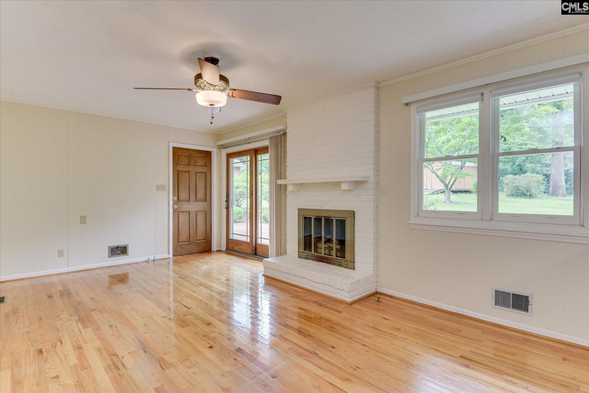 1204 Williams Drive  Photo 14
