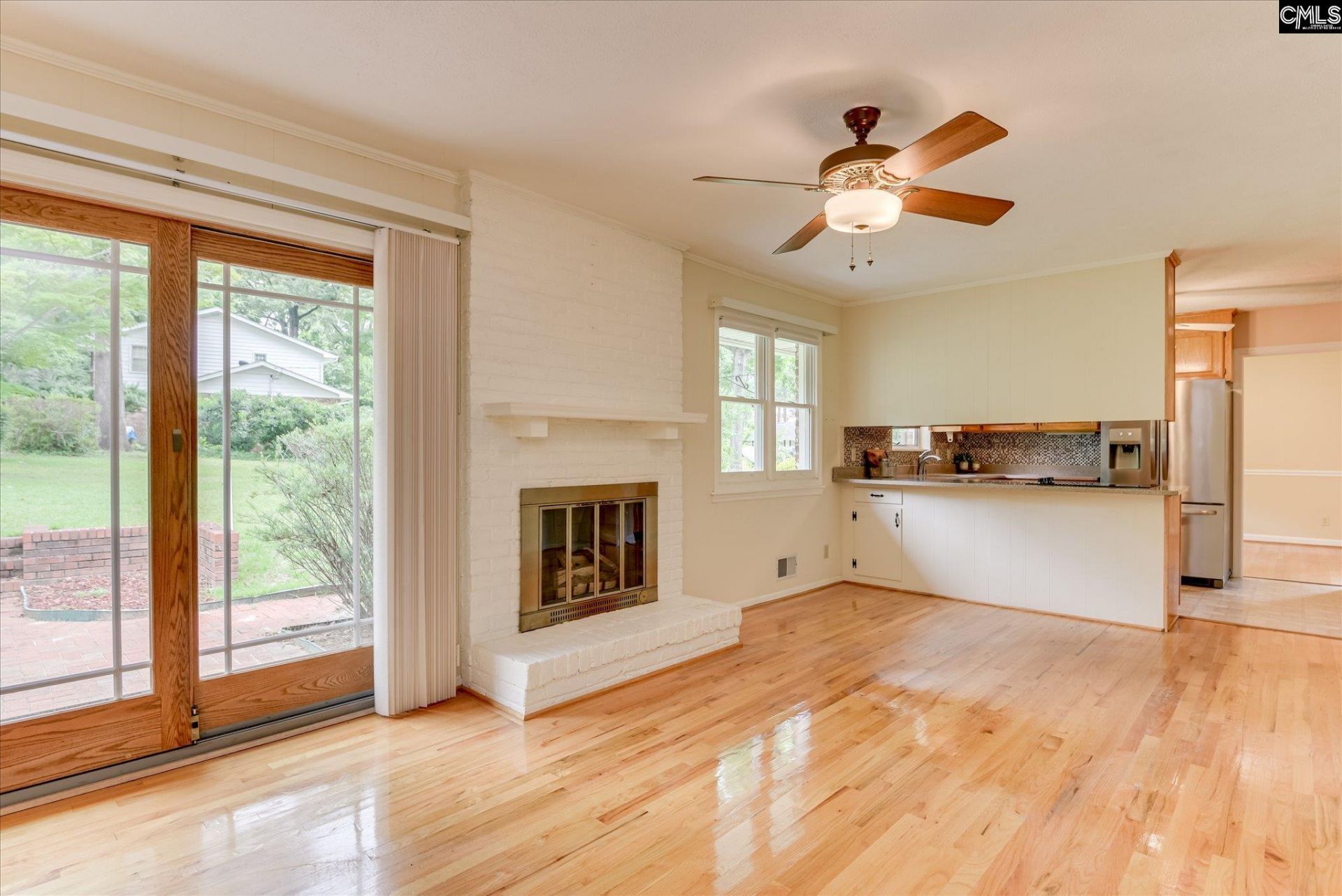1204 Williams Drive  Photo 15