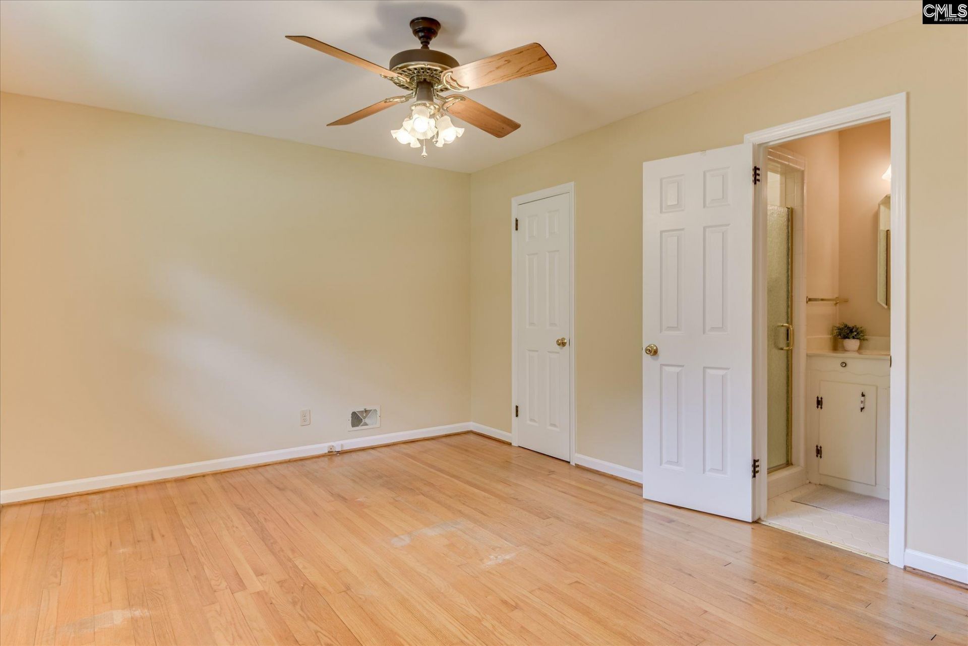 1204 Williams Drive  Photo 16