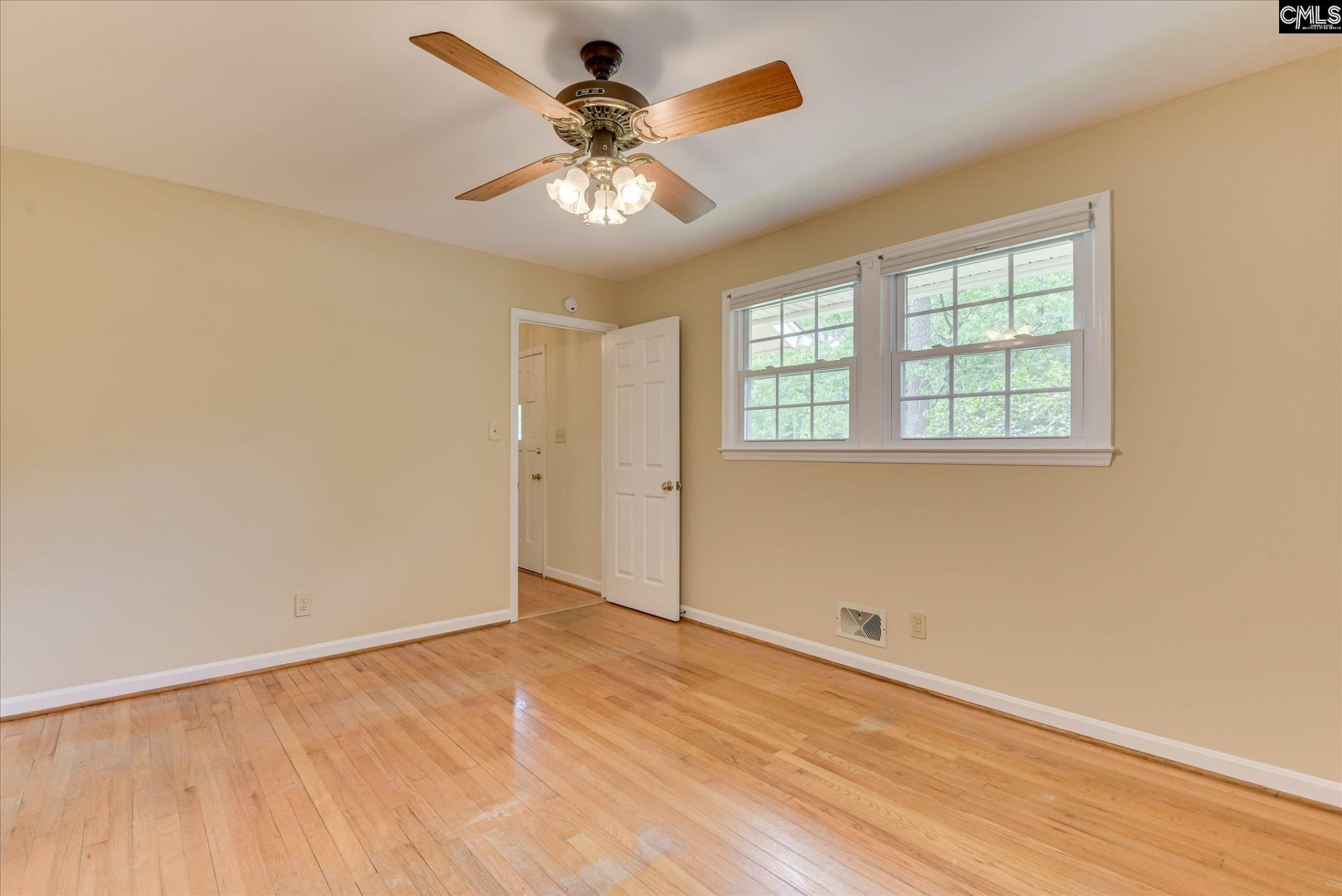 1204 Williams Drive  Photo 17