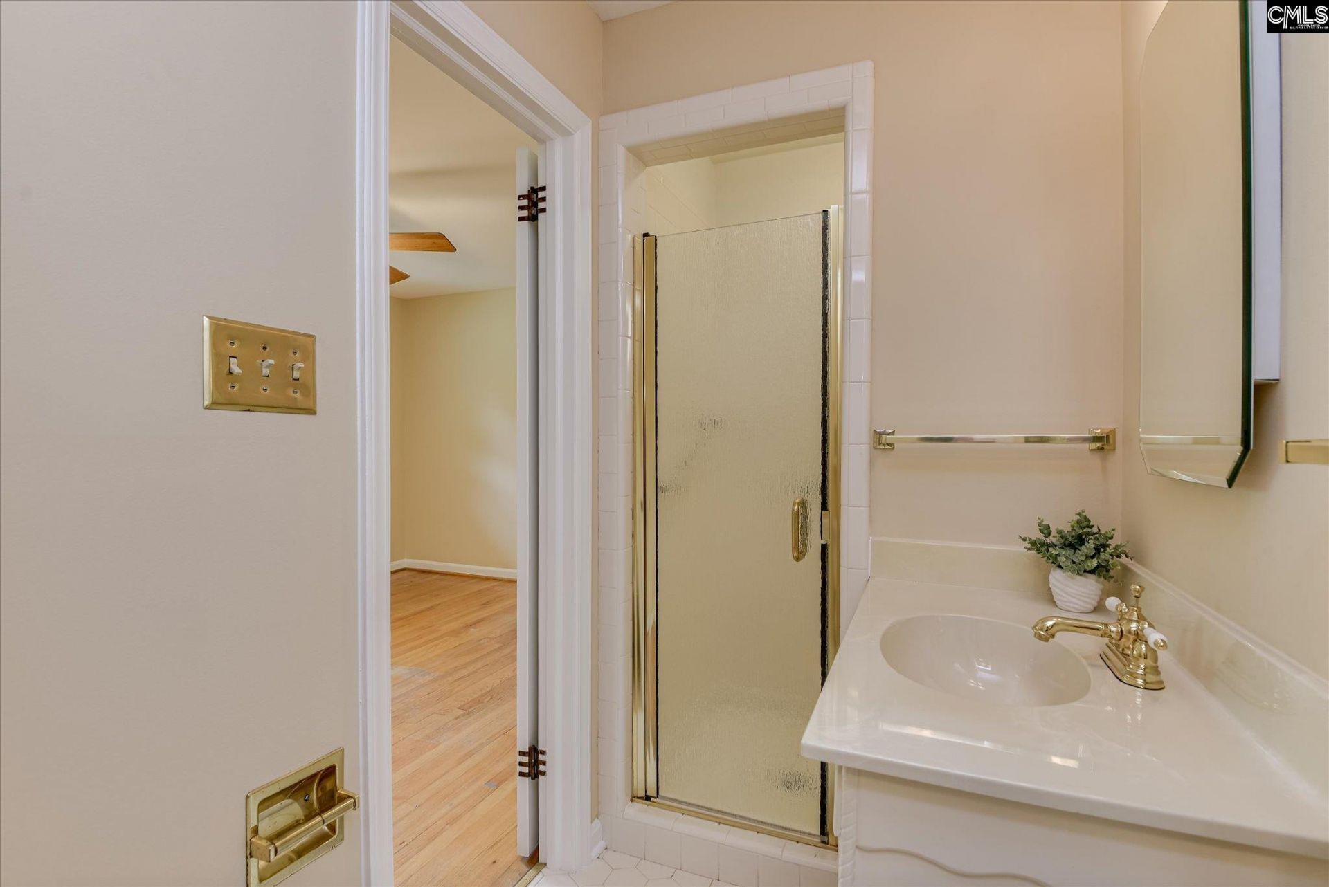 1204 Williams Drive  Photo 18