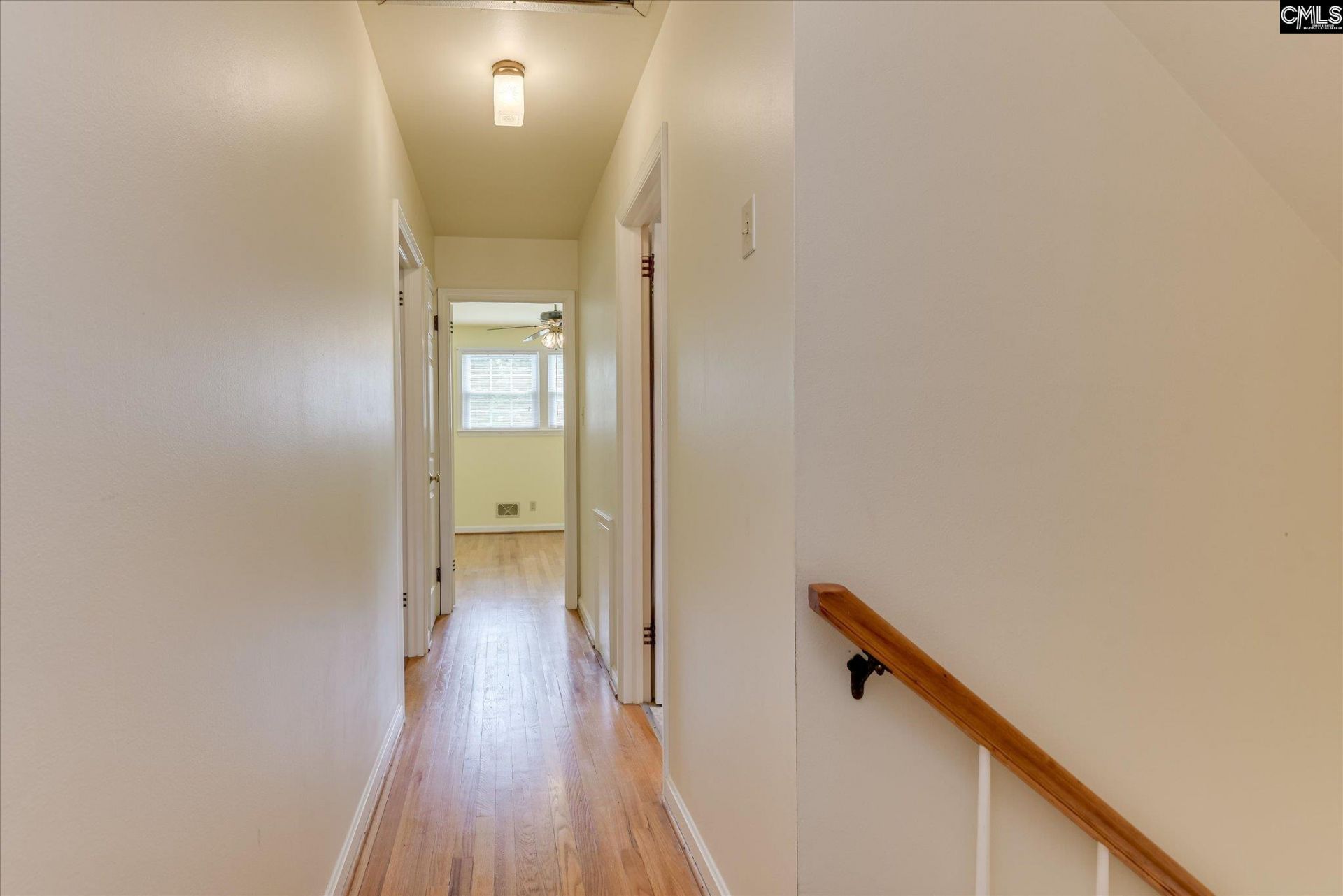 1204 Williams Drive  Photo 19