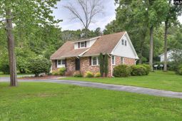 1204 Williams Drive  photo 4