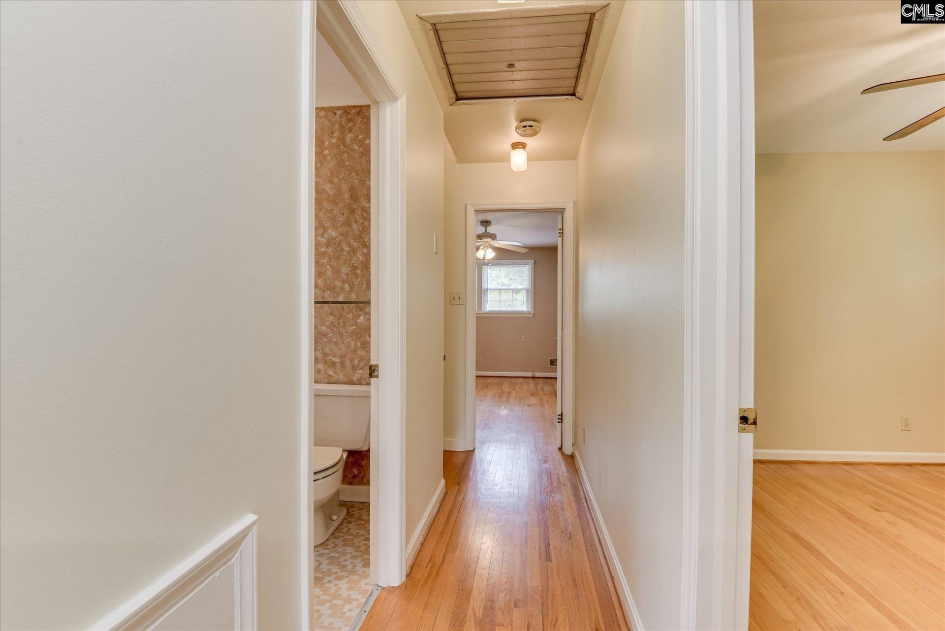 1204 Williams Drive  Photo 20