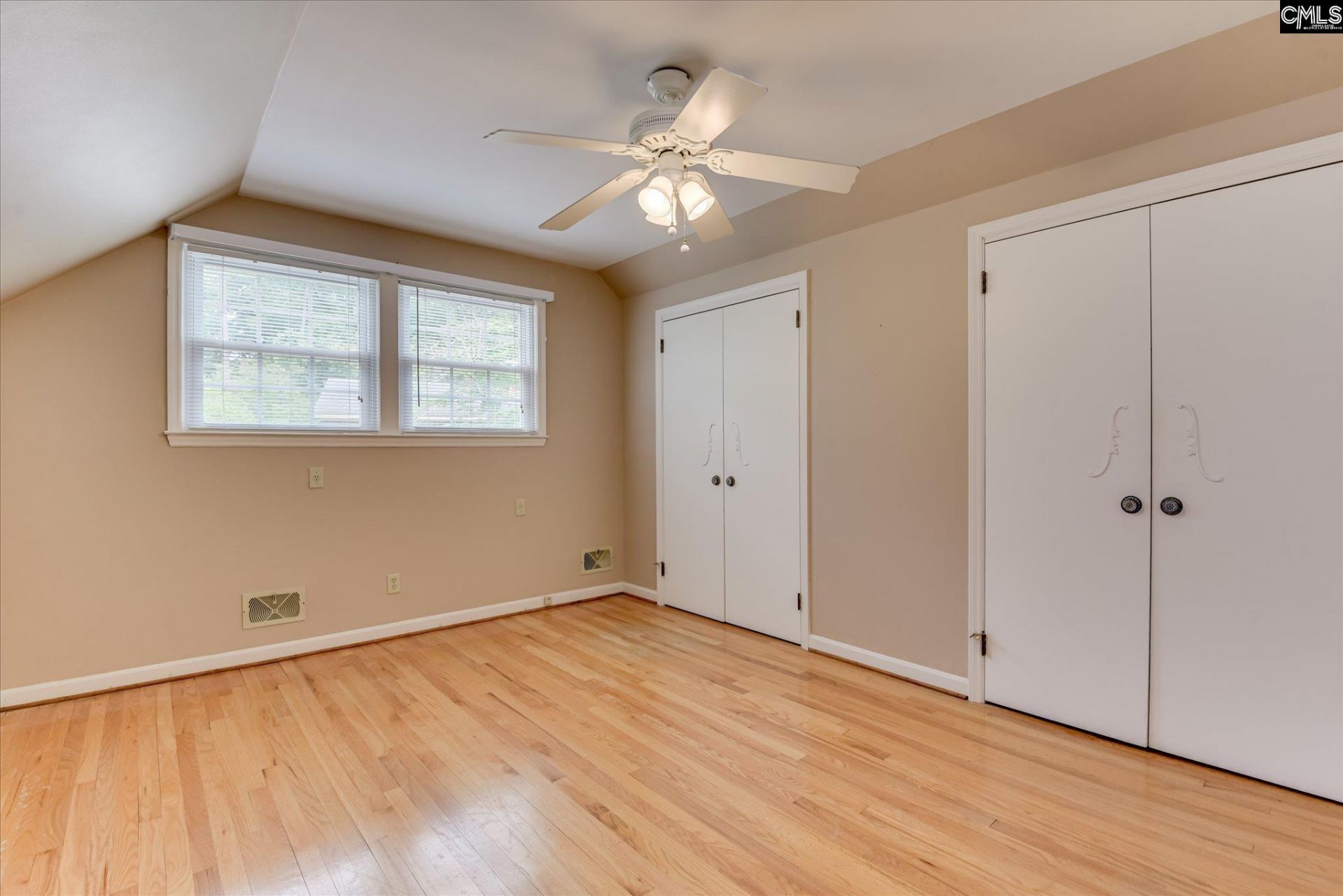 1204 Williams Drive  Photo 21