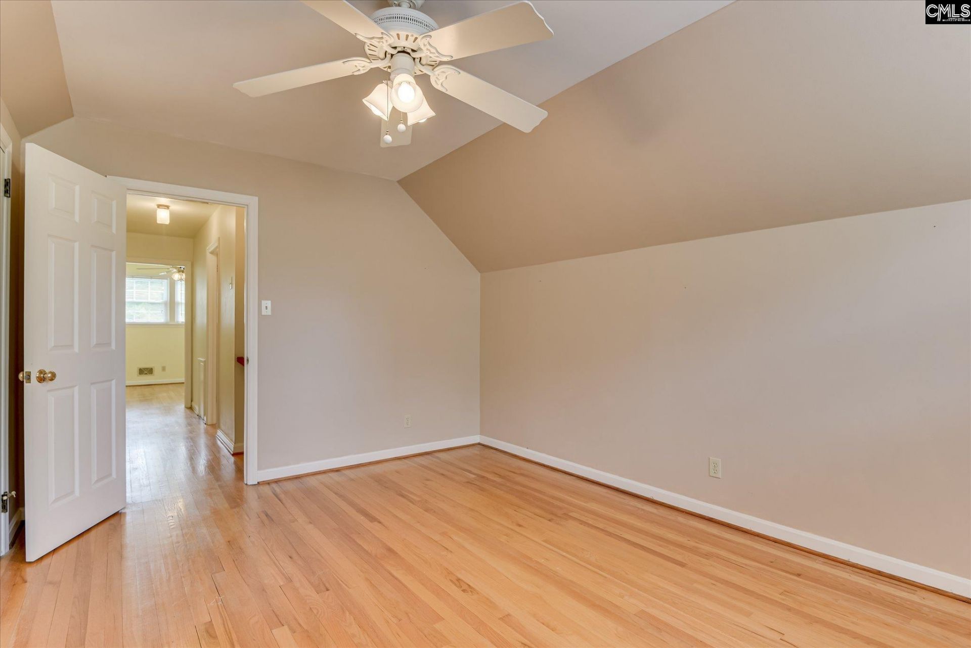 1204 Williams Drive  Photo 22