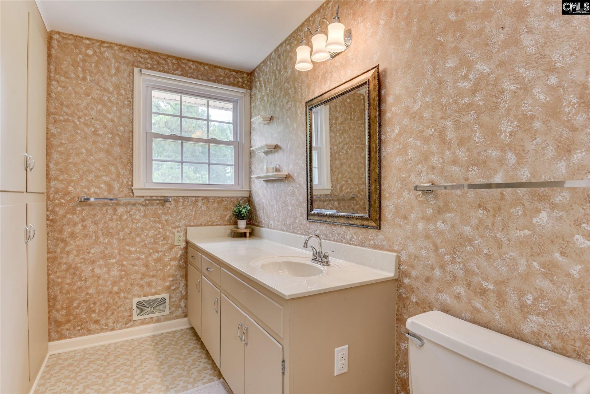1204 Williams Drive  Photo 23