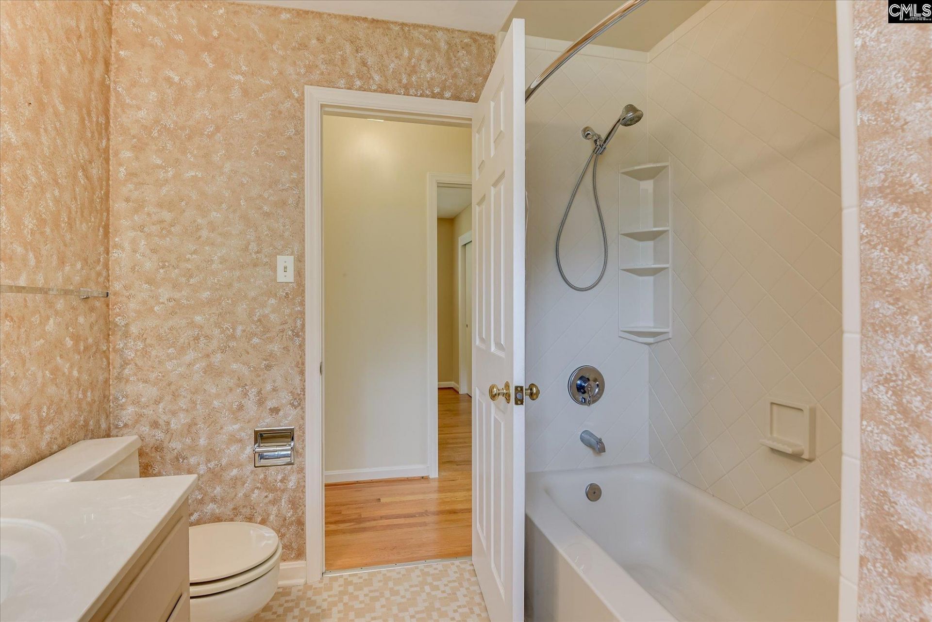1204 Williams Drive  Photo 24