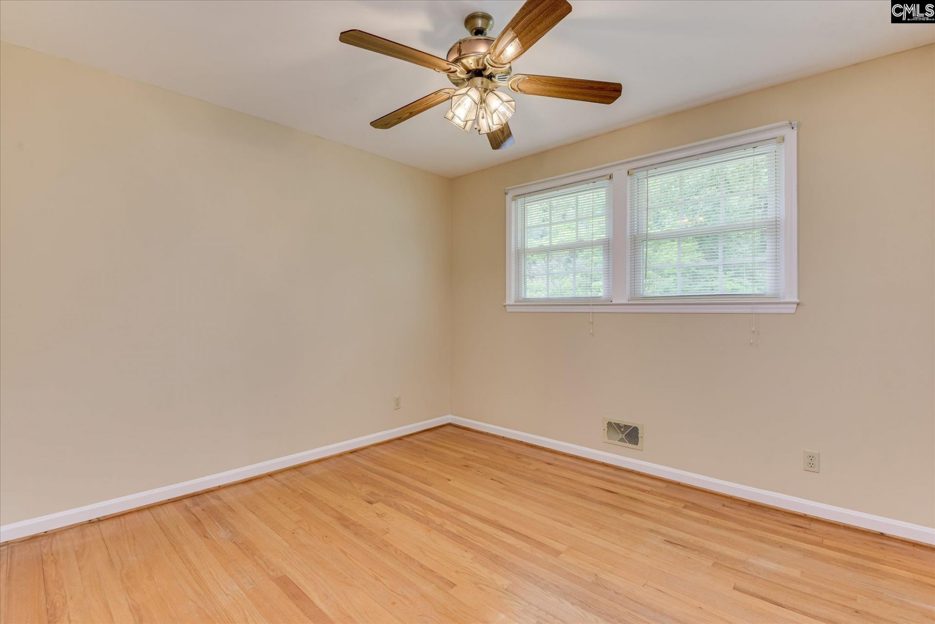 1204 Williams Drive  Photo 25