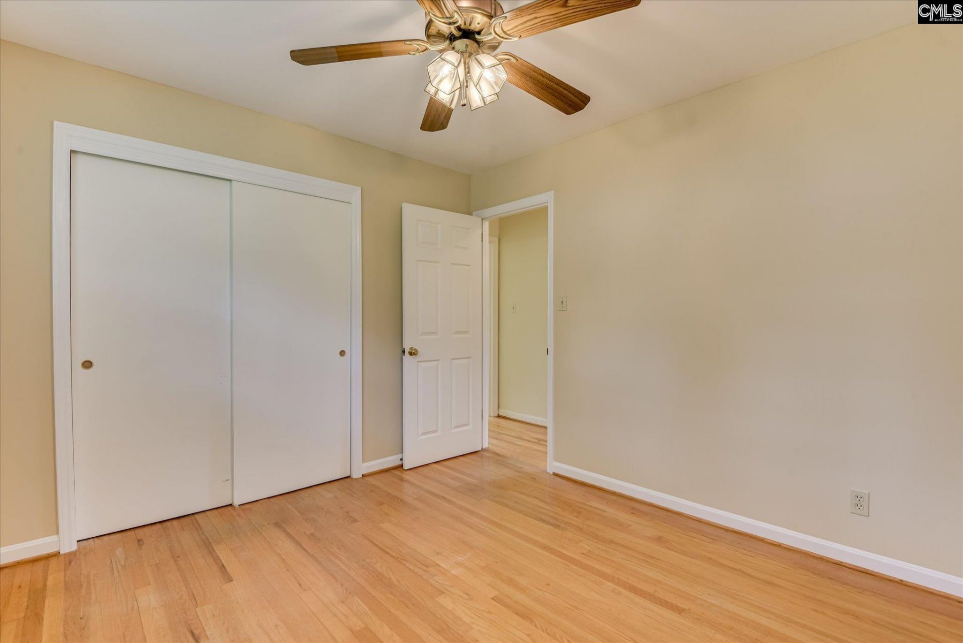 1204 Williams Drive  Photo 26