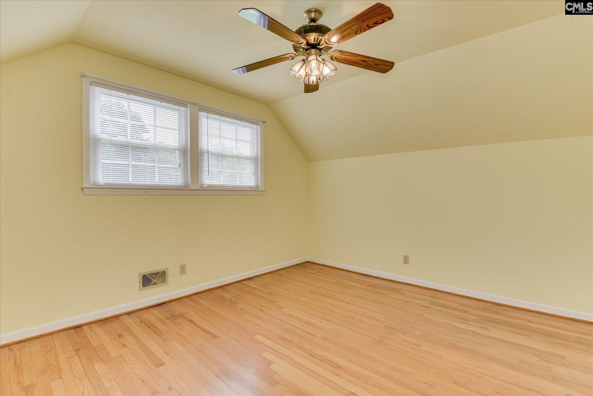 1204 Williams Drive  Photo 27