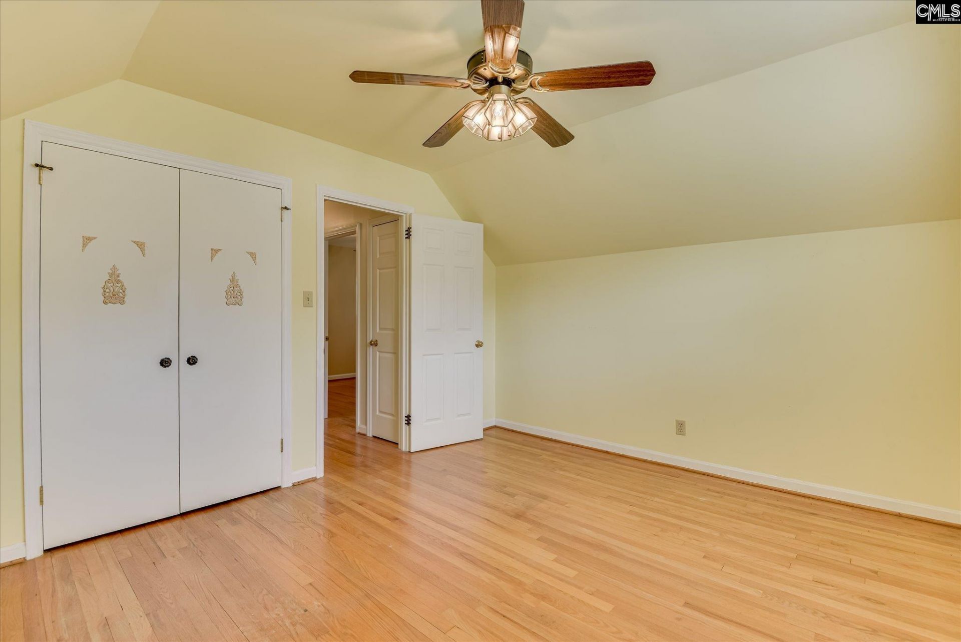 1204 Williams Drive  Photo 28