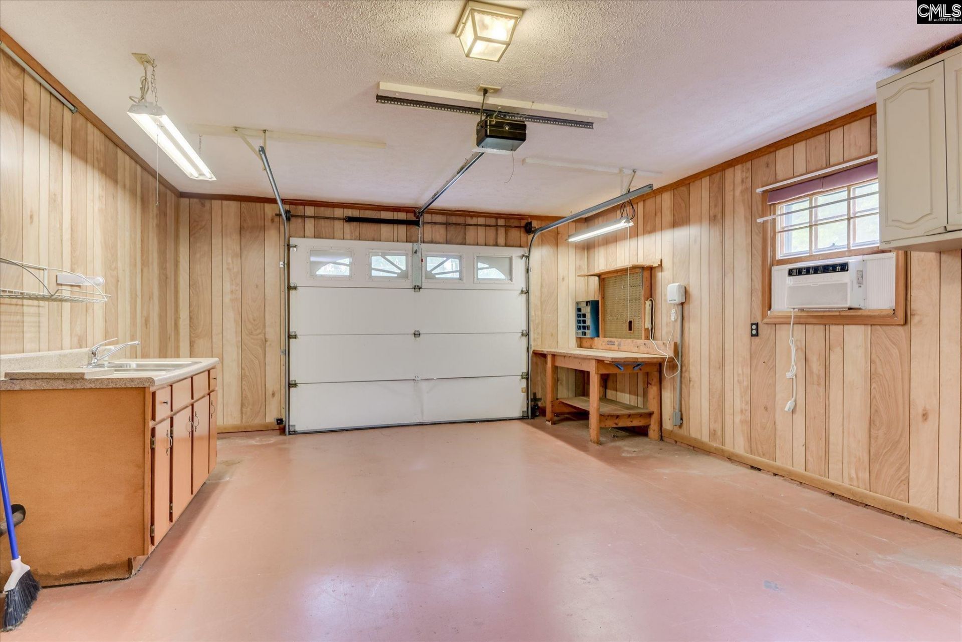 1204 Williams Drive  Photo 29
